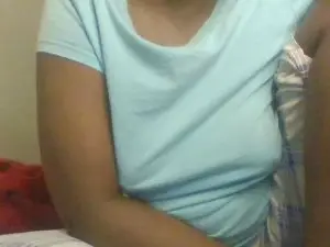 Prettyfai  live sex cam