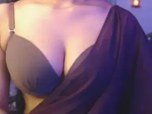 SexyMihika  live sex cam