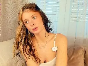 SheilahHougas  live sex cam