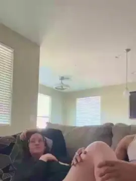 Shelnicole  live sex cam
