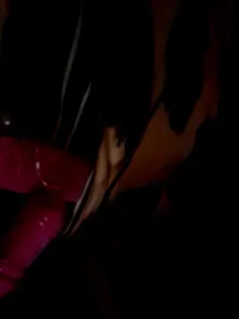 Slut1990forU  live sex cam