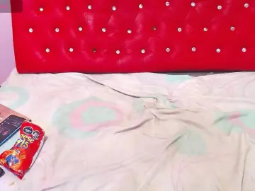 WonderfulDiana  live sex cam