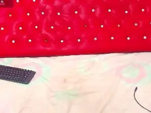 WonderfulDiana  live sex cam