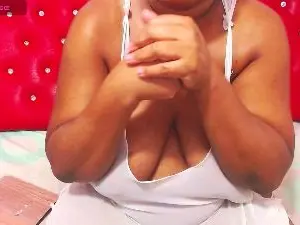 WonderfulDiana  live sex cam