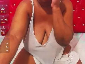 WonderfulDiana  live sex cam