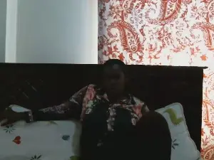 Big_boobby  live sex cam