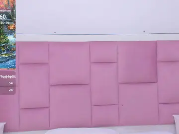 Kaily_sweet1  live sex cam