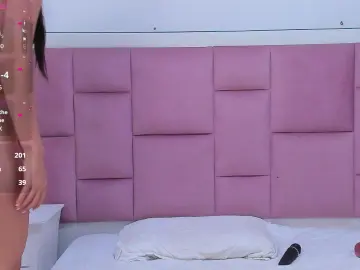 Kaily_sweet1  live sex cam