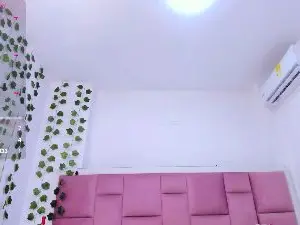 Kaily_sweet1  live sex cam