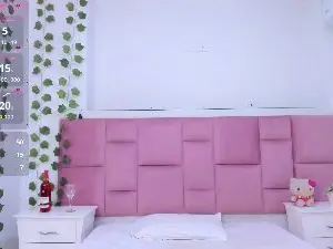 Kaily_sweet1  live sex cam