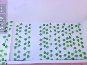 Kaily_sweet1  live sex cam