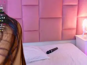 Kaily_sweet1  live sex cam