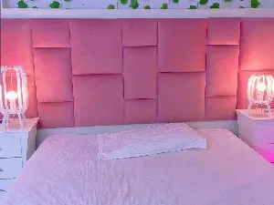 Kaily_sweet1  live sex cam