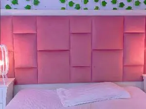 Kaily_sweet1  live sex cam