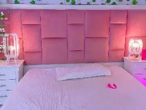 Kaily_sweet1  live sex cam