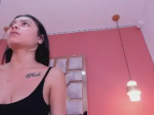 Katya_spencer  live sex cam