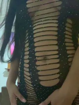 Latitina  live sex cam