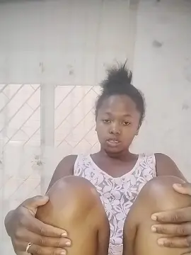 Lovelygisexy  live sex cam