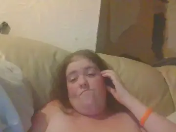 Mizzfatarse  live sex cam