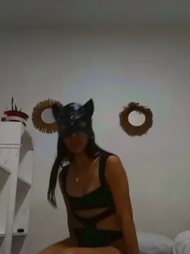 Palomaa3  live sex cam