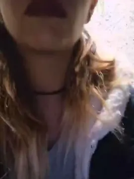 PantyJay420  live sex cam