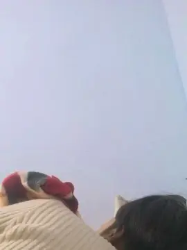 Papillonsexi693  live sex cam