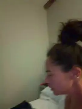 Rose333  live sex cam