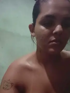 Siller231  live sex cam