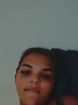 Siller231  live sex cam