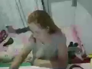Sunflower05  live sex cam