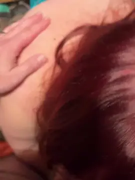 86couple85  live sex cam