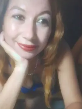 Alisagood  live sex cam