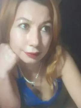 Alisagood  live sex cam
