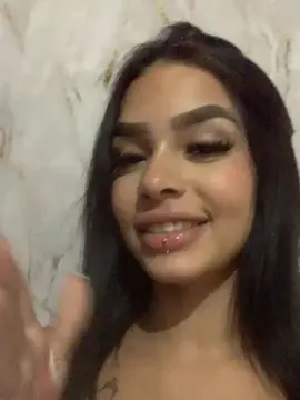 Amigssghta  live sex cam