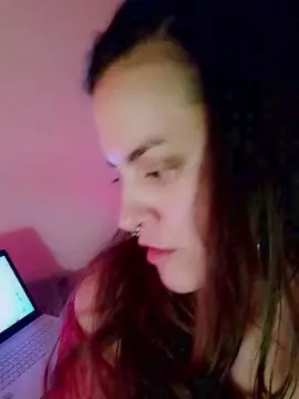 Anahisnina  live sex cam