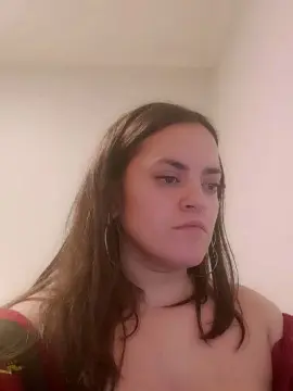 Anahisnina  live sex cam