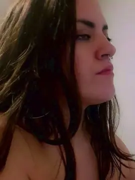 Anahisnina  live sex cam