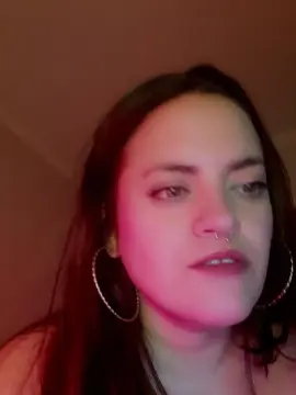 Anahisnina  live sex cam