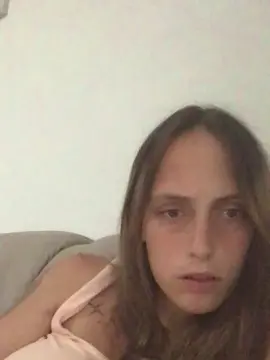 Angelitooscuro  live sex cam