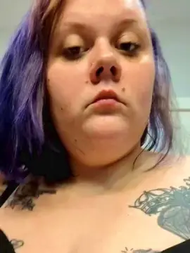 Babysweetz2737  live sex cam