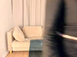 BeverleeBonda  live sex cam