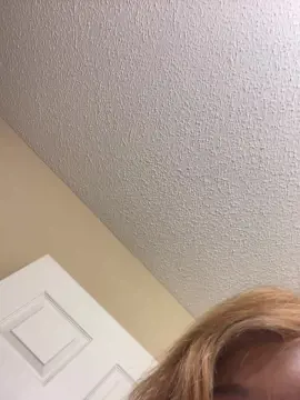 Bubblebootycray  live sex cam