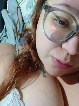 Dalmi2004  live sex cam