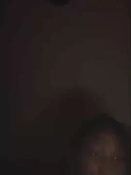 DarkskinHottie  live sex cam