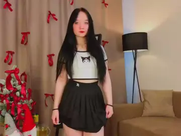 DenitaMadril  live sex cam