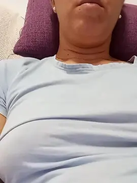 Flor696969  live sex cam