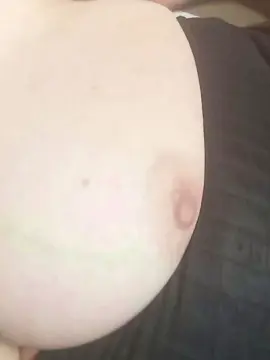 Isabelita45  live sex cam