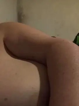 Isabelita45  live sex cam
