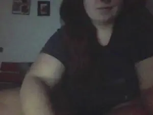 KityMaykl  live sex cam