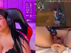 MarihanFerrer  live sex cam